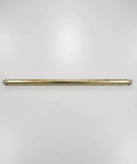 Wheelie Bin Replacement Axle – Designed for Smooth & Reliable Movement