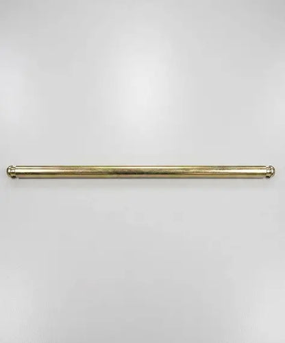 Wheelie Bin Replacement Axle – Designed for Smooth & Reliable Movement