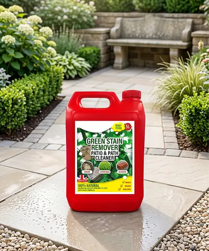 5L Ready-to-Use Nutrient-Rich Tomato Feed – For Healthy Tomato & Vegetable Growth