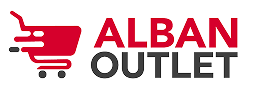 Alban Outlet
