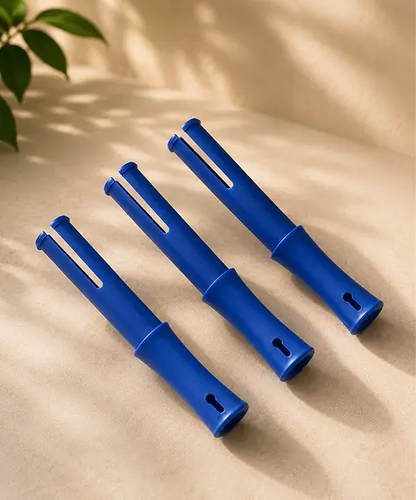 Strong Plastic Cling Film Rolls – Protective Pallet Shrink Wrap for Secure Packaging