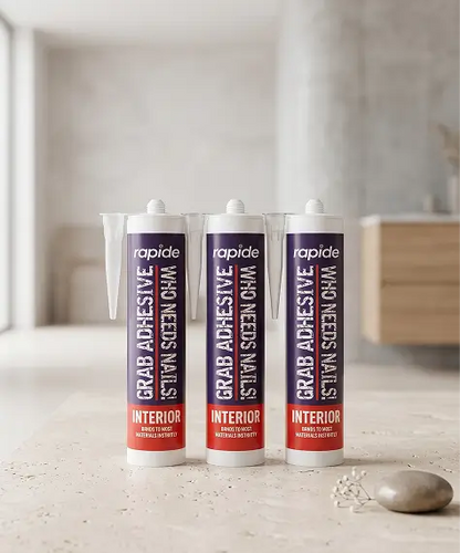 260ml Power Grab Adhesive – Heavy Duty Interior Fixing & Repair Solution