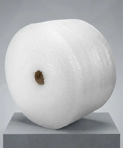 Small & Large Bubble Wrap Rolls – 300mm, 500mm, 750mm & 1000mm Packing, Moving & Protection Wrap