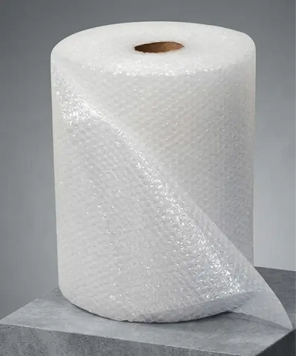 Small & Large Bubble Wrap Rolls – 300mm, 500mm, 750mm & 1000mm Packing, Moving & Protection Wrap