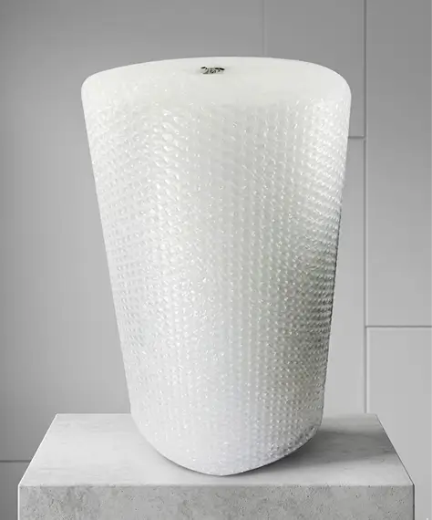 Small & Large Bubble Wrap Rolls – 300mm, 500mm, 750mm & 1000mm Packing, Moving & Protection Wrap