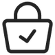 Secure Checkout
