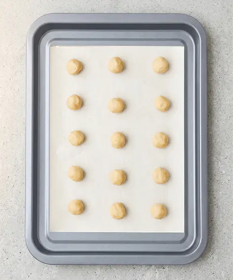31cm Non-Stick Baking Oven Tray – Dishwasher Safe