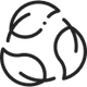 Sustainable Materials