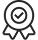 Trusted Quality